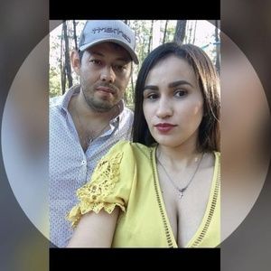 Meet your Posher, Omar